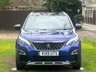 USED 2019 19 PEUGEOT 3008 1.5 BlueHDi GT Line Premium SUV 5dr Diesel Manual Euro 6 (s/s) (130 ps) *Great History, 2 Owners*