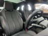 USED 2019 19 PEUGEOT 3008 1.5 BlueHDi GT Line Premium SUV 5dr Diesel Manual Euro 6 (s/s) (130 ps) *Great History, 2 Owners*
