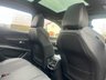 USED 2019 19 PEUGEOT 3008 1.5 BlueHDi GT Line Premium SUV 5dr Diesel Manual Euro 6 (s/s) (130 ps) *Great History, 2 Owners*