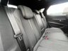 USED 2019 19 PEUGEOT 3008 1.5 BlueHDi GT Line Premium SUV 5dr Diesel Manual Euro 6 (s/s) (130 ps) *Great History, 2 Owners*