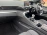 USED 2019 19 PEUGEOT 3008 1.5 BlueHDi GT Line Premium SUV 5dr Diesel Manual Euro 6 (s/s) (130 ps) *Great History, 2 Owners*