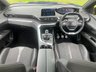 USED 2019 19 PEUGEOT 3008 1.5 BlueHDi GT Line Premium SUV 5dr Diesel Manual Euro 6 (s/s) (130 ps) *Great History, 2 Owners*