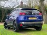 USED 2019 19 PEUGEOT 3008 1.5 BlueHDi GT Line Premium SUV 5dr Diesel Manual Euro 6 (s/s) (130 ps) *Great History, 2 Owners*