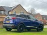 USED 2019 19 PEUGEOT 3008 1.5 BlueHDi GT Line Premium SUV 5dr Diesel Manual Euro 6 (s/s) (130 ps) *Great History, 2 Owners*