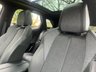 USED 2019 19 PEUGEOT 3008 1.5 BlueHDi GT Line Premium SUV 5dr Diesel Manual Euro 6 (s/s) (130 ps) *Great History, 2 Owners*