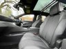 USED 2019 19 PEUGEOT 3008 1.5 BlueHDi GT Line Premium SUV 5dr Diesel Manual Euro 6 (s/s) (130 ps) *Great History, 2 Owners*