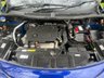 USED 2019 19 PEUGEOT 3008 1.5 BlueHDi GT Line Premium SUV 5dr Diesel Manual Euro 6 (s/s) (130 ps) *Great History, 2 Owners*