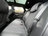 USED 2019 19 PEUGEOT 3008 1.5 BlueHDi GT Line Premium SUV 5dr Diesel Manual Euro 6 (s/s) (130 ps) *Great History, 2 Owners*