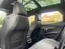 USED 2019 19 PEUGEOT 3008 1.5 BlueHDi GT Line Premium SUV 5dr Diesel Manual Euro 6 (s/s) (130 ps) *Great History, 2 Owners*