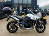 USED 2017 17 TRIUMPH TIGER 1050 - BUY ONLINE 24 HRS A DAY - FINANCE AVAILABLE - ALL TYPES OF CREDIT ACCEPTED WITH DOMINATOR EXHAUST & TOP BOX