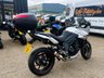 USED 2017 17 TRIUMPH TIGER 1050 - BUY ONLINE 24 HRS A DAY - FINANCE AVAILABLE - ALL TYPES OF CREDIT ACCEPTED WITH DOMINATOR EXHAUST & TOP BOX