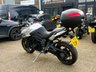 USED 2017 17 TRIUMPH TIGER 1050 - BUY ONLINE 24 HRS A DAY - FINANCE AVAILABLE - ALL TYPES OF CREDIT ACCEPTED WITH DOMINATOR EXHAUST & TOP BOX