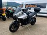 USED 2017 17 TRIUMPH TIGER 1050 - BUY ONLINE 24 HRS A DAY - FINANCE AVAILABLE - ALL TYPES OF CREDIT ACCEPTED WITH DOMINATOR EXHAUST & TOP BOX