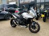 USED 2017 17 TRIUMPH TIGER 1050 - BUY ONLINE 24 HRS A DAY - FINANCE AVAILABLE - ALL TYPES OF CREDIT ACCEPTED WITH DOMINATOR EXHAUST & TOP BOX