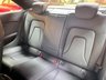 USED 2015 15 AUDI A5 2.0 TDI Black Edition Plus Euro 5 (s/s) 2dr BELT DONE/HTD SEATS/2 OWNER