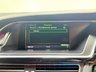 USED 2015 15 AUDI A5 2.0 TDI Black Edition Plus Euro 5 (s/s) 2dr BELT DONE/HTD SEATS/2 OWNER