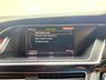 USED 2015 15 AUDI A5 2.0 TDI Black Edition Plus Euro 5 (s/s) 2dr BELT DONE/HTD SEATS/2 OWNER