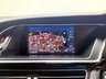 USED 2015 15 AUDI A5 2.0 TDI Black Edition Plus Euro 5 (s/s) 2dr BELT DONE/HTD SEATS/2 OWNER