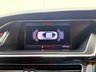 USED 2015 15 AUDI A5 2.0 TDI Black Edition Plus Euro 5 (s/s) 2dr BELT DONE/HTD SEATS/2 OWNER