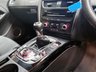 USED 2015 15 AUDI A5 2.0 TDI Black Edition Plus Euro 5 (s/s) 2dr BELT DONE/HTD SEATS/2 OWNER