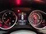 USED 2015 15 AUDI A5 2.0 TDI Black Edition Plus Euro 5 (s/s) 2dr BELT DONE/HTD SEATS/2 OWNER