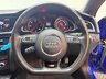 USED 2015 15 AUDI A5 2.0 TDI Black Edition Plus Euro 5 (s/s) 2dr BELT DONE/HTD SEATS/2 OWNER