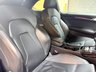 USED 2015 15 AUDI A5 2.0 TDI Black Edition Plus Euro 5 (s/s) 2dr BELT DONE/HTD SEATS/2 OWNER