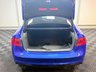 USED 2015 15 AUDI A5 2.0 TDI Black Edition Plus Euro 5 (s/s) 2dr BELT DONE/HTD SEATS/2 OWNER