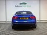 USED 2015 15 AUDI A5 2.0 TDI Black Edition Plus Euro 5 (s/s) 2dr BELT DONE/HTD SEATS/2 OWNER