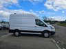 USED 2019 19 FORD TRANSIT TDCI MWB ULEZ FREE ZONE NO VAT 