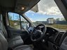 USED 2019 19 FORD TRANSIT TDCI MWB ULEZ FREE ZONE NO VAT 