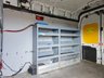 USED 2019 19 FORD TRANSIT TDCI MWB ULEZ FREE ZONE NO VAT 