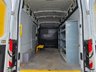 USED 2019 19 FORD TRANSIT TDCI MWB ULEZ FREE ZONE NO VAT 