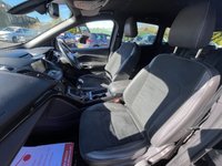 USED 2017 67 FORD KUGA 2.0 TDCi EcoBlue ST-Line SUV 5dr Diesel Manual Euro 6 (s/s) (150 ps) 