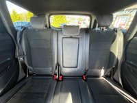 USED 2017 67 FORD KUGA 2.0 TDCi EcoBlue ST-Line SUV 5dr Diesel Manual Euro 6 (s/s) (150 ps) 