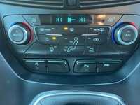 USED 2017 67 FORD KUGA 2.0 TDCi EcoBlue ST-Line SUV 5dr Diesel Manual Euro 6 (s/s) (150 ps) 