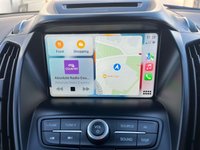 USED 2017 67 FORD KUGA 2.0 TDCi EcoBlue ST-Line SUV 5dr Diesel Manual Euro 6 (s/s) (150 ps) 