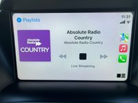 USED 2017 67 FORD KUGA 2.0 TDCi EcoBlue ST-Line SUV 5dr Diesel Manual Euro 6 (s/s) (150 ps) 