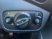 USED 2017 67 FORD KUGA 2.0 TDCi EcoBlue ST-Line SUV 5dr Diesel Manual Euro 6 (s/s) (150 ps) 