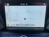 USED 2017 67 FORD KUGA 2.0 TDCi EcoBlue ST-Line SUV 5dr Diesel Manual Euro 6 (s/s) (150 ps) 