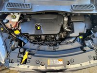 USED 2017 67 FORD KUGA 2.0 TDCi EcoBlue ST-Line SUV 5dr Diesel Manual Euro 6 (s/s) (150 ps) 
