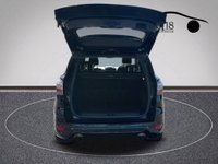 USED 2017 67 FORD KUGA 2.0 TDCi EcoBlue ST-Line SUV 5dr Diesel Manual Euro 6 (s/s) (150 ps) 