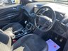 USED 2017 67 FORD KUGA 2.0 TDCi EcoBlue ST-Line SUV 5dr Diesel Manual Euro 6 (s/s) (150 ps) 
