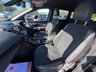 USED 2017 67 FORD KUGA 2.0 TDCi EcoBlue ST-Line SUV 5dr Diesel Manual Euro 6 (s/s) (150 ps) 