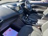 USED 2017 67 FORD KUGA 2.0 TDCi EcoBlue ST-Line SUV 5dr Diesel Manual Euro 6 (s/s) (150 ps) 