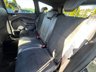 USED 2017 67 FORD KUGA 2.0 TDCi EcoBlue ST-Line SUV 5dr Diesel Manual Euro 6 (s/s) (150 ps) 