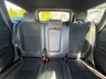USED 2017 67 FORD KUGA 2.0 TDCi EcoBlue ST-Line SUV 5dr Diesel Manual Euro 6 (s/s) (150 ps) 
