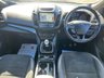 USED 2017 67 FORD KUGA 2.0 TDCi EcoBlue ST-Line SUV 5dr Diesel Manual Euro 6 (s/s) (150 ps) 
