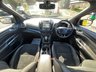 USED 2017 67 FORD KUGA 2.0 TDCi EcoBlue ST-Line SUV 5dr Diesel Manual Euro 6 (s/s) (150 ps) 