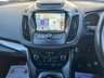 USED 2017 67 FORD KUGA 2.0 TDCi EcoBlue ST-Line SUV 5dr Diesel Manual Euro 6 (s/s) (150 ps) 